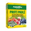 003262 Kumulus WG PROTI PADLI 2x15g