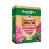 Organo-minerální hnojivo na rododendrony a hortenzie 1kg