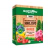 Přírodní hnojivo TRUMF Vinasse 1kg