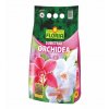 Substrát pro orchideje 3l