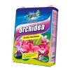 AGRO Substrát pro orchideje 5l