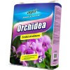 Substrát na orchideje 5l