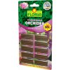 Tyčinkové hnojivo pro orchideje