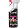 floria orchidej listovy