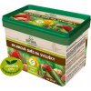 Natura - bylinková směs proti sviluškám