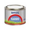 BROS Karbid 500g