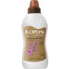 Biopon vermikompost na orchideje