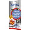 bros samolepka proti mucham 2ks