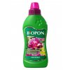 Biopon kapalné hnojivo na orchideje