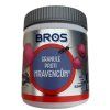 granule
