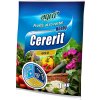 Cererit Gold 1 kg