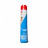 Duracid Vespe