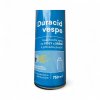 Duracid Vespe etiketa