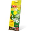 Stopset žluté desky k lapání molic, mšic, smutnic i dřepčíků
