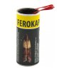 Mololapka rozvinovací s feromonem