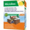 microbec6x25