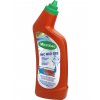 BROS microbec WC BIO GEL 750ml (0359)