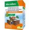 Bakterie do septiku Ultra Microbec 1 kg