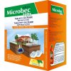 Bros Microbec tablety do žumpy a septiku 16x20g