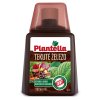 Tekuté železo 250ml Plantella