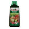 plantella basic