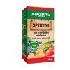 Insekticid proti mandelince bramborové: Spintor 50ml