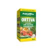 ortiva10ml
