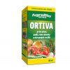 003089 Ortiva 50ml
