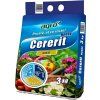 Cererit gold 3kg
