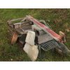 bravson H118x34x34V2 past6