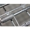 bravson H118x34x34V2 past4