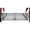 bravson H118x34x34V2 past2
