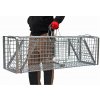 bravson H118x34x34V2 past1