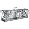 BRAVSON H118x34x34V2 PAST