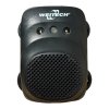 Weitech WK 0508