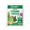 021002 TEXTILIE netkana bila 19g 16x10