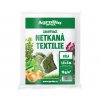 021001 TEXTILIE netkana bila 19g 16x5