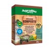 Urychlovač kompostu Gold 500g