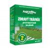 Zdravý trávnik souprava