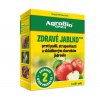 Zdravé jablko plus souprava