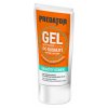 Predator gel po bodnutí hmyzem 25 ml