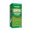 Selektivní herbicid Bofix 250ml