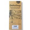 Feromonový lapač zavíječů zimostrázových DELTASTOP