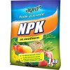 Krystalické hnojivo NPK Zeolit