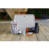 profesional a24 kit image