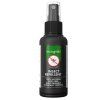 incognito repelent 50ml