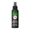 INCOGNITO přírodní repelent ve spreji 100ml