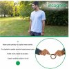 naramek incognito 3