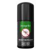 Incognito roll on kuličkový deodorant proti komárům