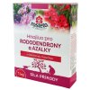 Hnojivo ROSTETO rododendron a azalka